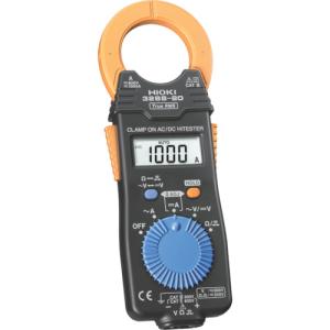 kaise（カイセ） SK-7831 暗電流クランプメーター kaise SK7831 : 創工 