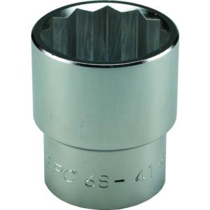 FPCソケット 12角 19.0mm 50mmの高価買取価格
