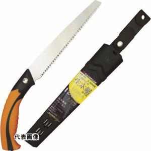 工具 ノコギリ のこぎり 大工 鋸?diy レザーソー LG30-A生木 [7363] 7363 販売単位：1