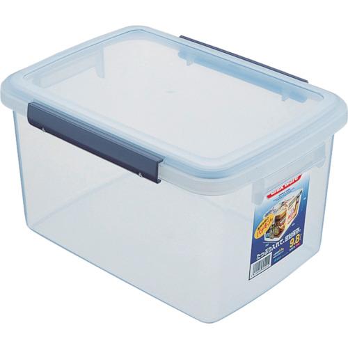 unix キッチンボックス F-35 [753909] 753909 販売単位：1