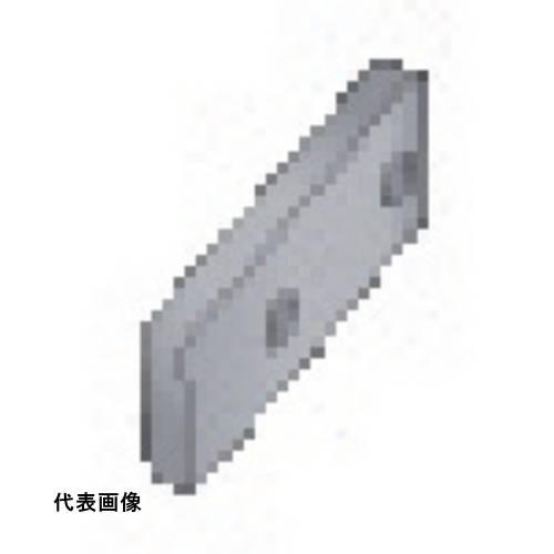 タンガロイ 部品 シムシート [AP1101] AP1101 販売単位：1 送料無料