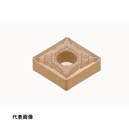 ターニングチップ タンガロイ 旋削加工用インサート サーメット GT9530 [CNMG120408...