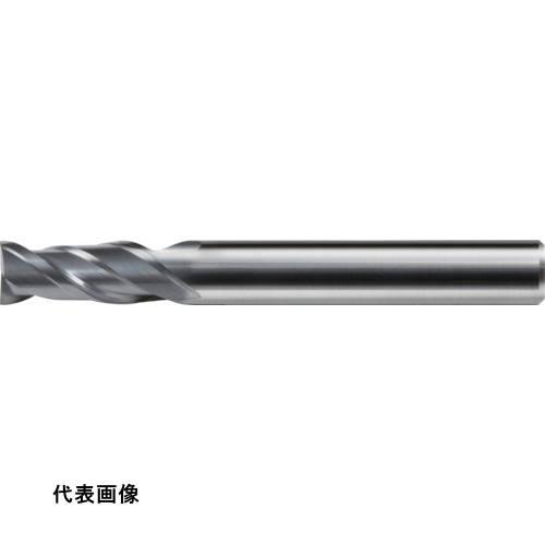 切削 工具 削る フライス 加工 大工 diy ユニオンツール 超硬エンドミル 工事 建築 大工 d...
