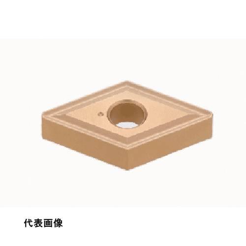 ターニングチップ タンガロイ 旋削加工用インサート サーメット GT9530 [DNMG150404...