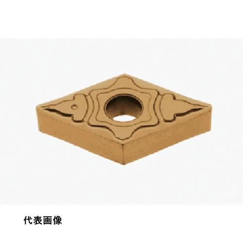ターニングチップ タンガロイ 旋削加工用インサート サーメット GT9530 [DNMG150404...