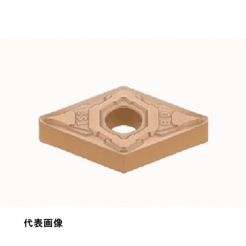 ターニングチップ タンガロイ 旋削加工用インサート サーメット GT9530 [DNMG150404...