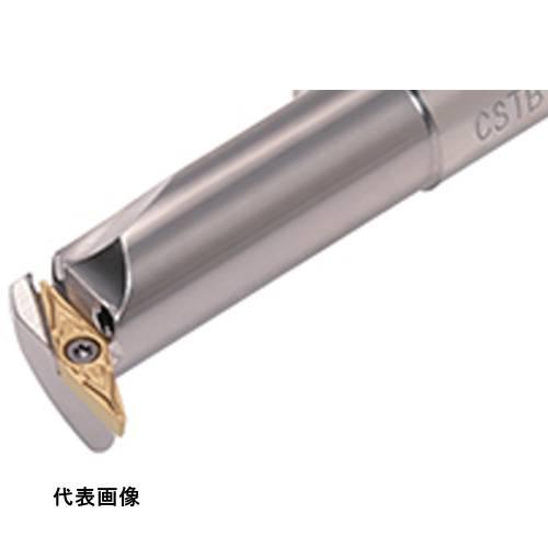 工具ターニングホルダー タンガロイ Y-プロ 内径加工用バイト A/E-SYUBR/L [E16R-...