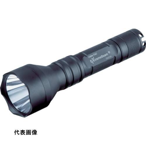 ExtremeBm 【売切廃番】TAC24SWAT [EBAAB21] EBAAB21 販売単位：1...