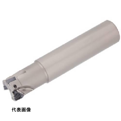 ミーリングエンドミル タンガロイ タング・トライ 柄付きカッタ EPA06 [EPA06R020M2...