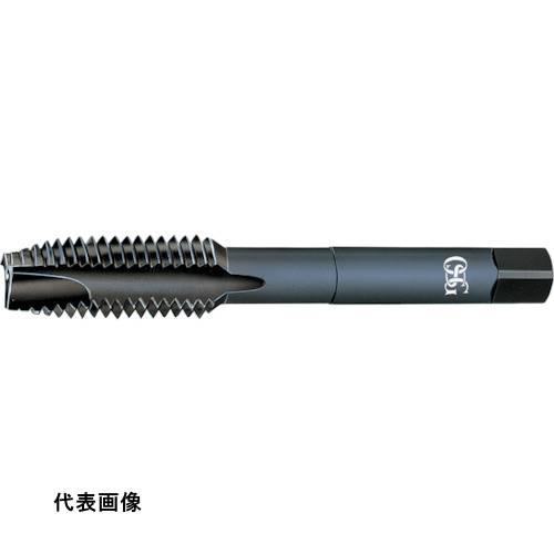 OSG ポイントタップ ステンレス用 M6X1 STD 14139 [EX-SUS-POT-STD-...