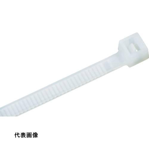 結束バンド 工具 ケーブル 配線 固定 屋内用 SapiSelco 【在庫限り値引品】「セルフィット...