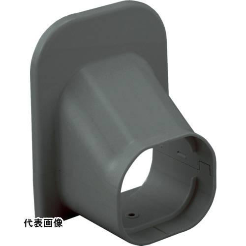 エアコン用部材 因幡電工 シーリングキャップ [LDP-70-I] LDP70I 販売単位：1