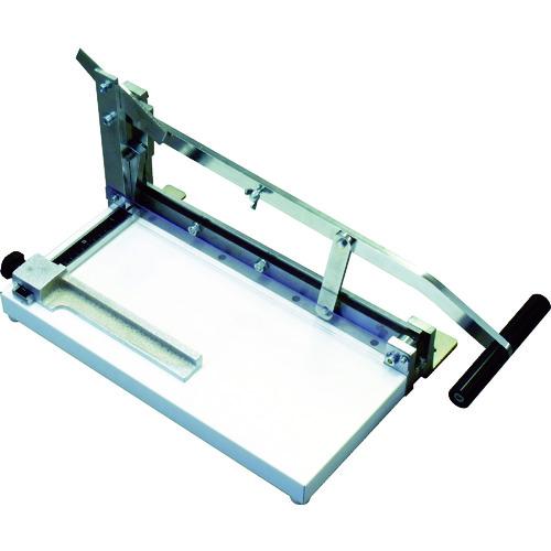 サンハヤト 基板用ハンドカッター [PC-310] PC310 販売単位：1 送料無料