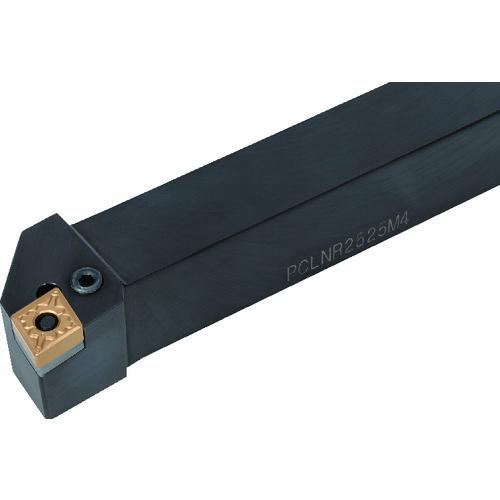 工具ターニングホルダー タンガロイ タング・ターン 外径旋削加工用バイト PCLNR/L [PCLN...