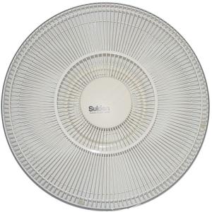 Suiden 45M工場扇用ガード SF-45M-Gの高価買取価格