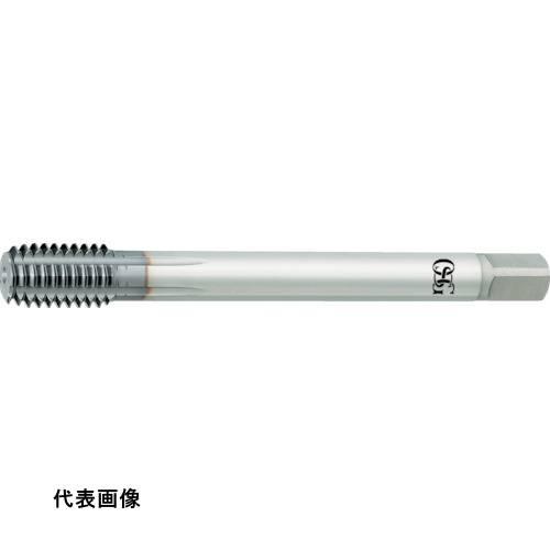 OSG Xパフォーマー転造タップ 8322146 [S-XPF-P-STD-M12X1.75] SX...