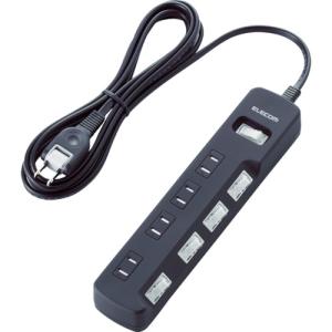 NTT NTT OFISTAR (オフィスター) M1800 用トナーカートリッジ 純正品