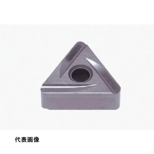 ターニングチップ タンガロイ 旋削加工用インサート サーメット NS9530 [TNGG160404...