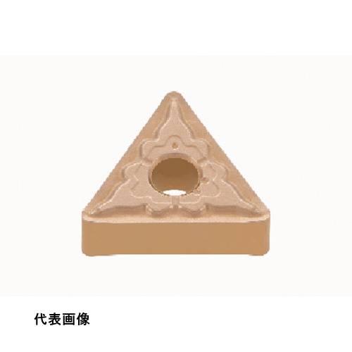 ターニングチップ タンガロイ 旋削加工用インサート サーメット GT9530 [TNMG160404...