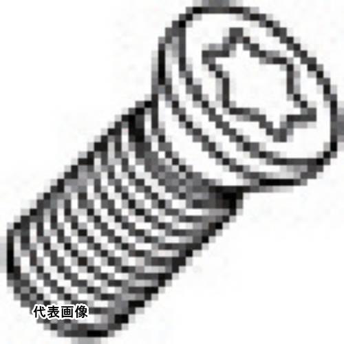 タンガロイ 部品 締め付けねじ [TS45120I] TS45120I 5個セット