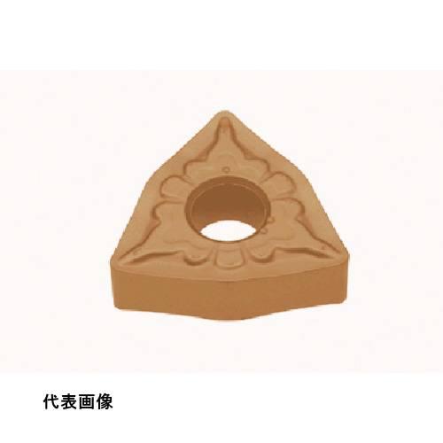 ターニングチップ タンガロイ 旋削加工用インサート サーメット GT9530 [WNMG080404...