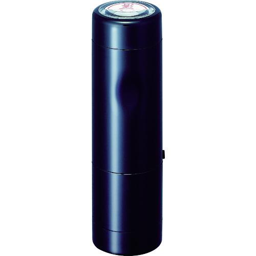 シヤチハタ DNEX15号 C式MO BK [XGL-15S-MO] XGL15SMO 販売単位：1...