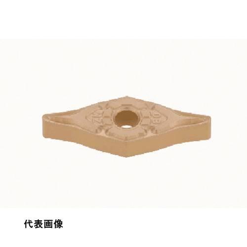 ターニングチップ タンガロイ 旋削加工用インサート サーメット GT9530 [YNMG160404...