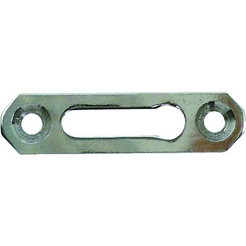 DAIDOHANT ピッタリサポート ニッケル I60 N 3×15×60mm [00065870]...