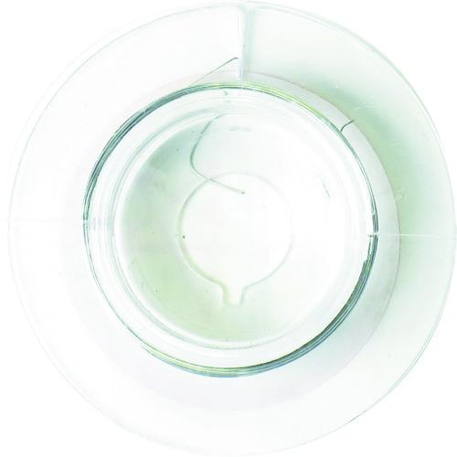 DAIDОHANT スリムワイヤー ステンレス線 ♯32×10m [10155879] 101558...