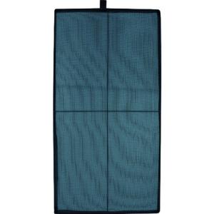 Suiden 標準フィルター 2口用の高価買取価格