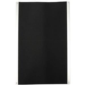 Suiden 防塵フィルター 2口用の高価買取価格