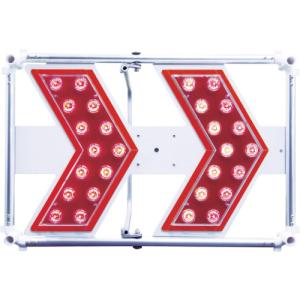 矢印 Led 乾電池 拡大鏡 ルーペ の商品一覧 ダイエット 健康 通販 Yahoo ショッピング