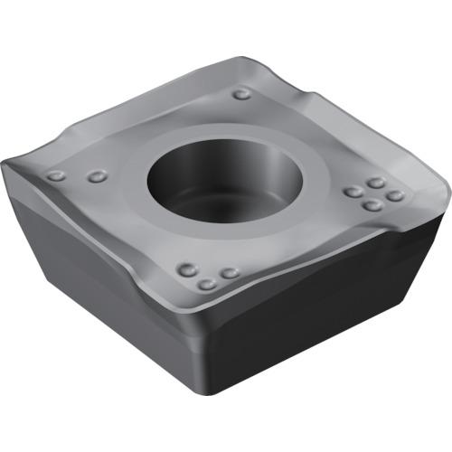 SANDVIK コロミル490 フライス加工用チップ(355) 1130 工具 フライス加工 ミーリ...