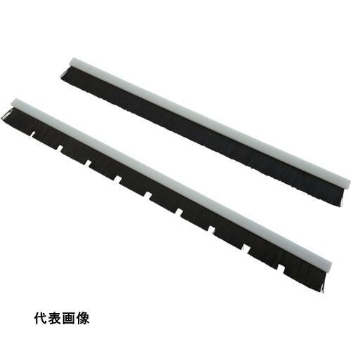 KARCHER バキュームクリーナー用アクセサリー 交換用ゴム 2個入 300mm(6.903-27...