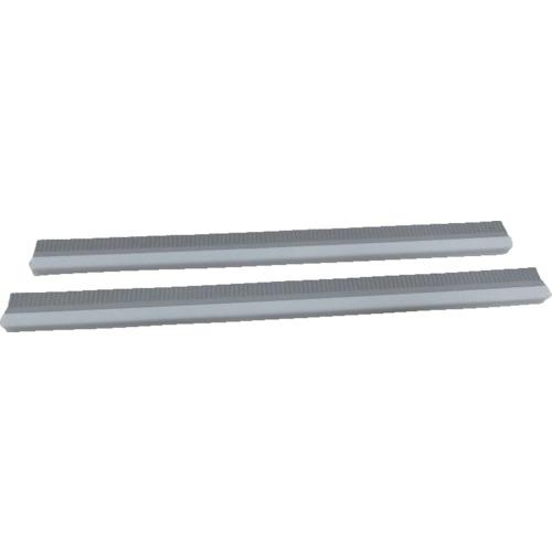 KARCHER バキュームクリーナー用アクセサリー 交換用ゴム 2個入 360mm(6.905-87...