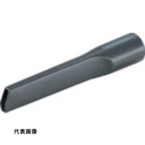 掃除機用オプションパーツ ケルヒャー バキュームクリーナー用アクセサリー コ-ナ- ノズル   69062400 販売単位：1