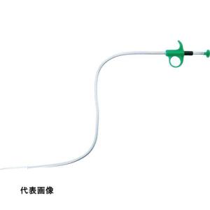 ストロングツール ピックアップ 500mm