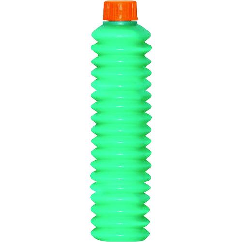 グリスタイプ AZ フ-ドグリースジャバラチューブ80g [718] 718 販売単位：1