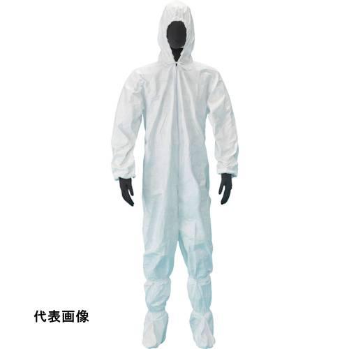 アゼアス タイベック(R)製 滅菌パック 3Lサイズ [7700-3L] 77003L 販売単位：1...