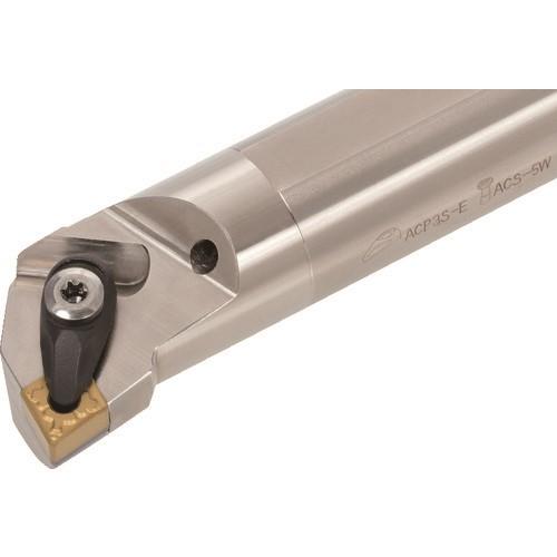 工具ターニングホルダー タンガロイ TACバイト丸 [A32S-ACLNL0904-D400] A3...