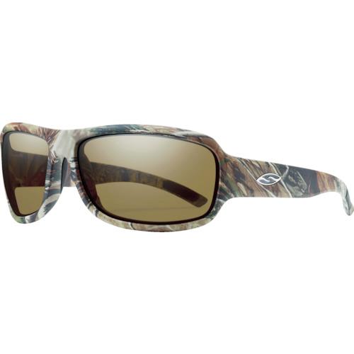 サングラス SMITH OP 【売切商品】ドロップエリート ポーラーブラウン テンプルAP [DPT...