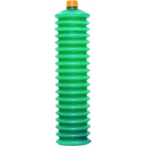 WAKO'S ワコーズ ハイマルチグリース No.1 HMG-U-1 M510 [400g