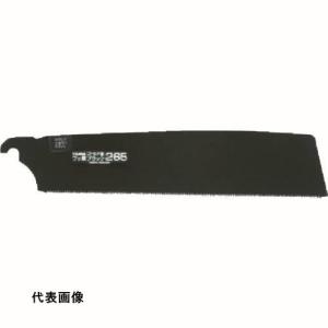 広島工具 職専 目透かしカッター・替刃セット SS-160（50枚＋1本