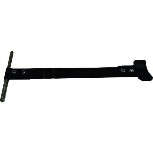 VALQUA パッキンツール タンパーS 単品 [TOOL-P21000] TOOLP21000 販...