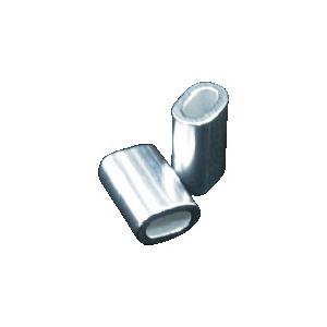 O.C.R ミニロックLL100個入り [MINILOCK-LL-100] MINILOCKLL10...