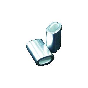 O.C.R ミニロックS100個入り [MINILOCK-S-100] MINILOCKS100 販...