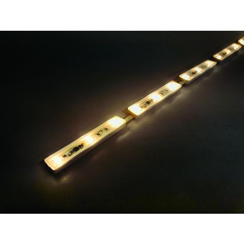 トライト LEDモジュール Viewmo24 DC24V 2700K L3000 [TLVM+272...