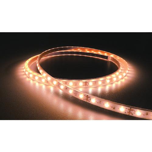 トライト LEDテープライト Viewdi DC12V 33mmP 2700K 3m巻 [TLVD2...