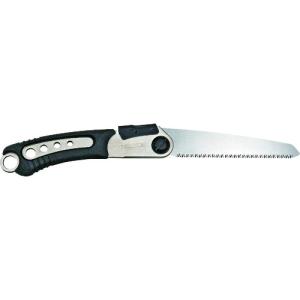 工具 ノコギリ のこぎり 大工 鋸?diy タジマ スマートソー150 石膏・木材切り [N-S150SM] NS150SM 販売単位：1