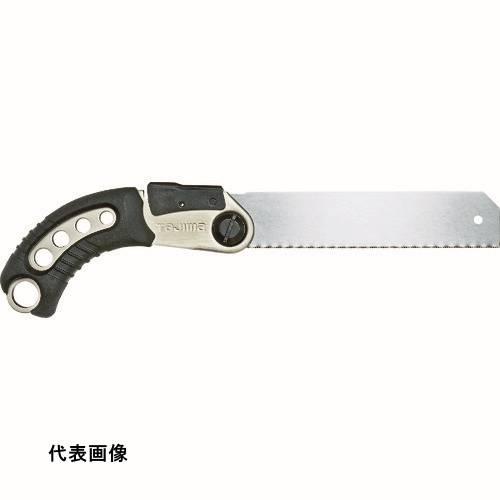 工具 ノコギリ のこぎり 大工 鋸?diy タジマ スマートソー240 パイプ切り [N-S240P...